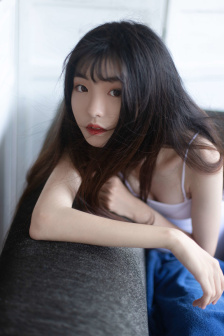 美女胸18以下禁止看禁网站